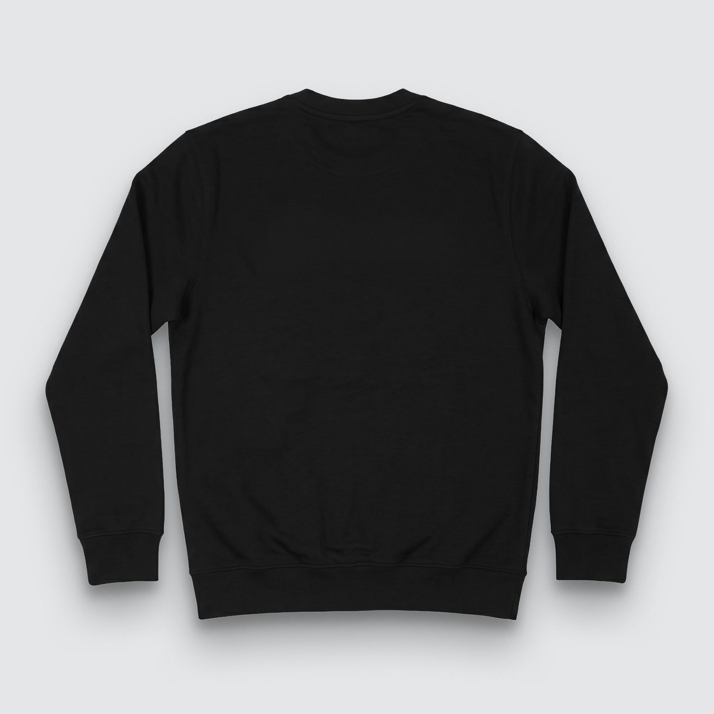 HERO Hoodie