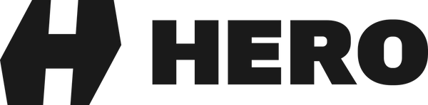 HERO Software