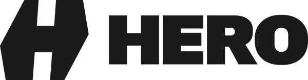 HERO Software