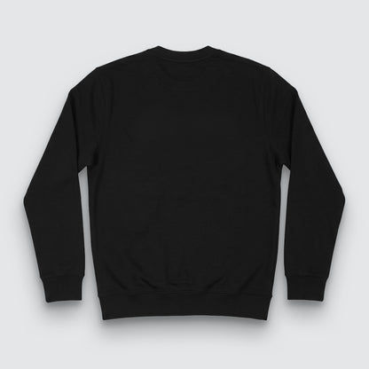 HERO Hoodie