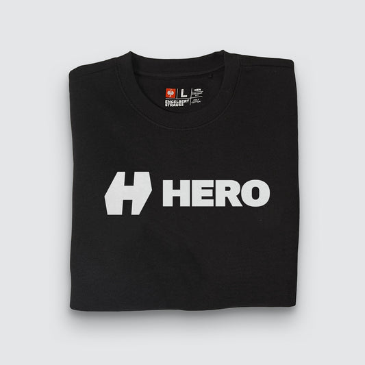 HERO Hoodie