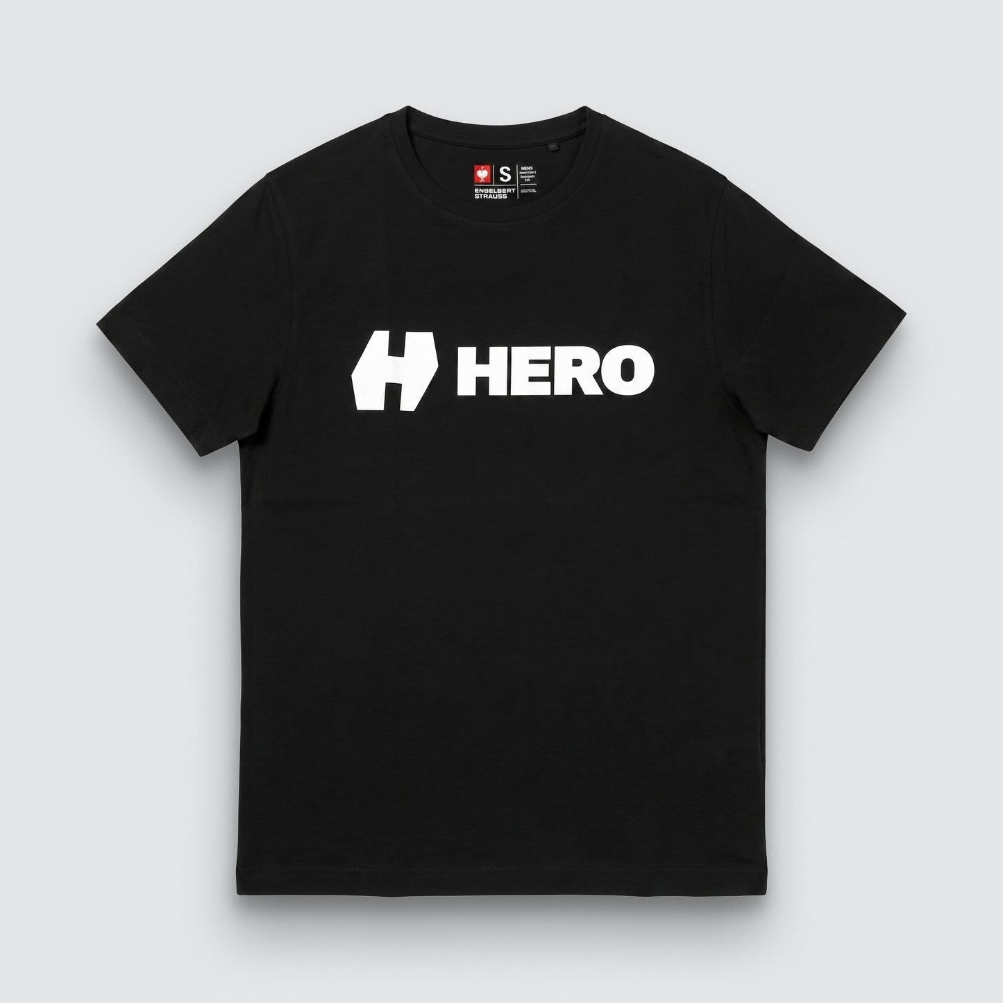 HERO T-Shirt