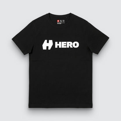 HERO T-Shirt