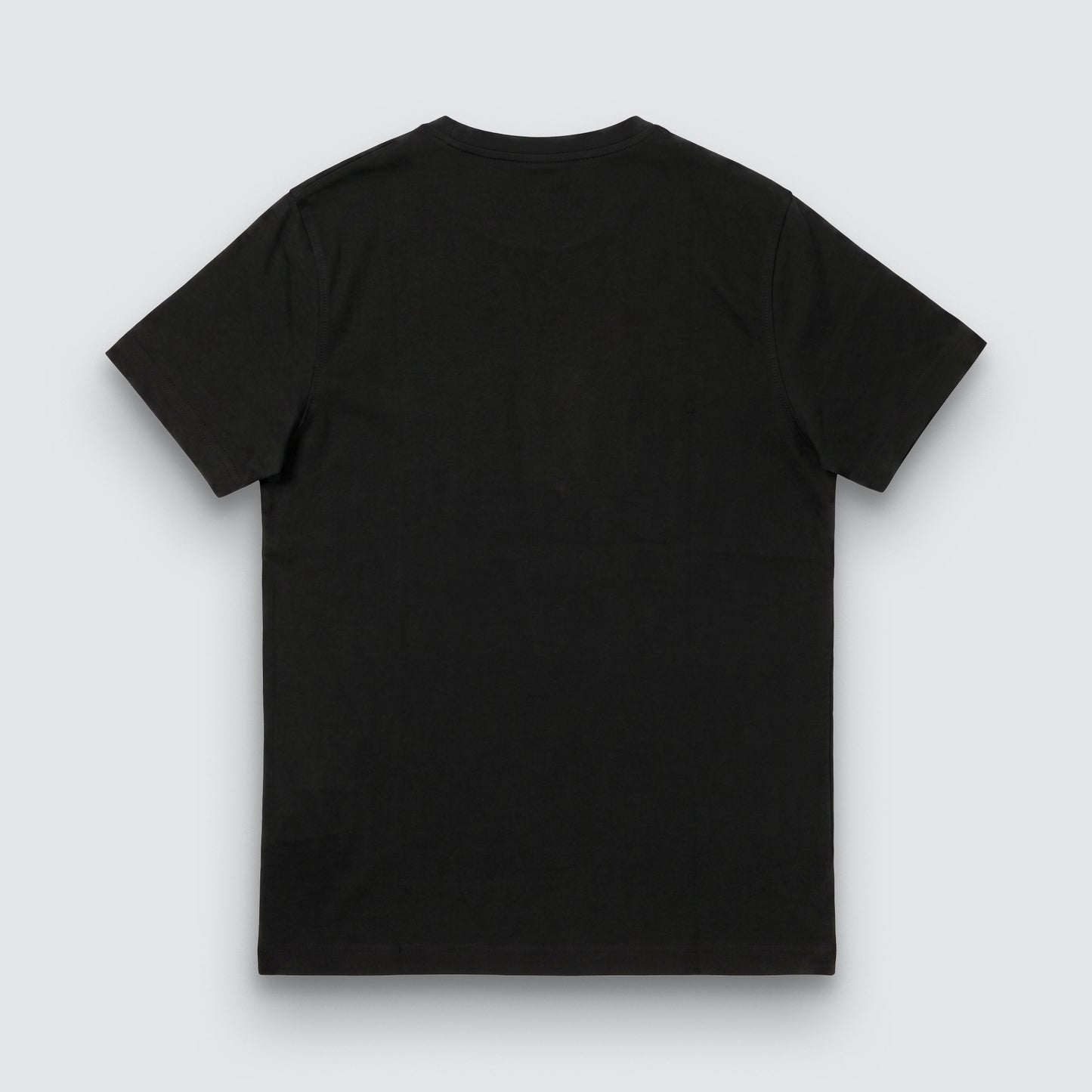 HERO T-Shirt