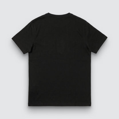 HERO T-Shirt