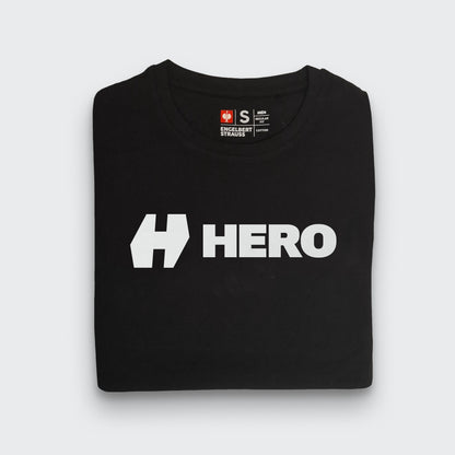 HERO T-Shirt