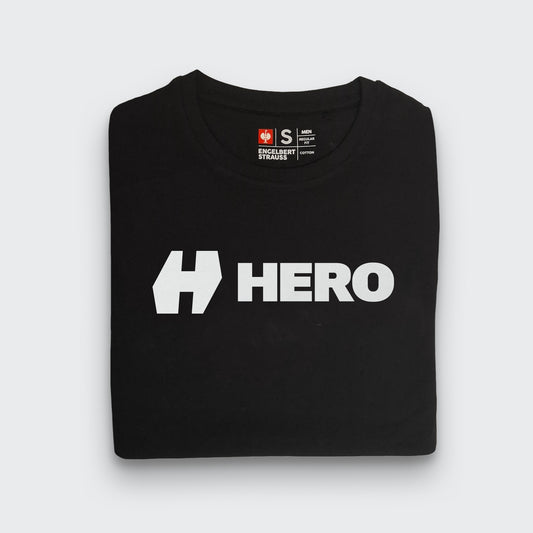 HERO T-Shirt