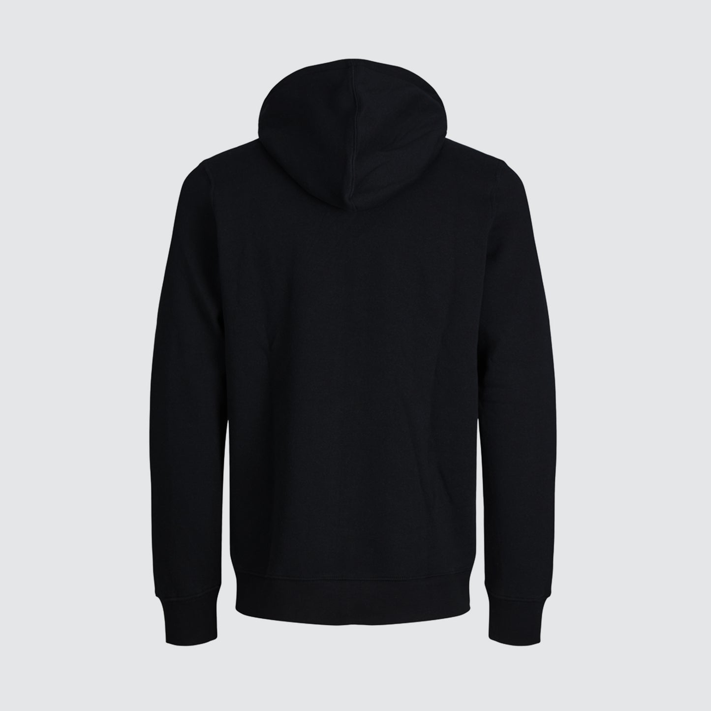 HERO Zipper
