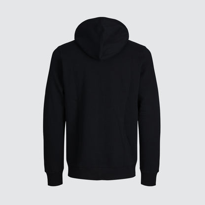HERO Zipper