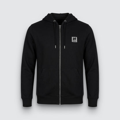 HERO Zipper
