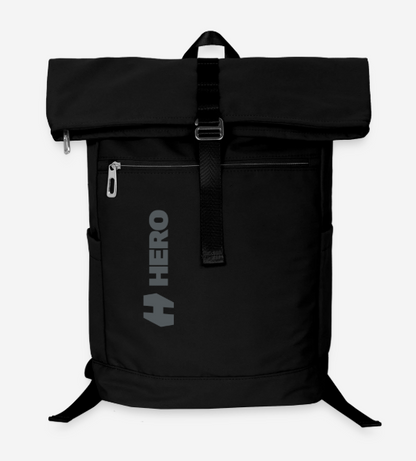 Hero Rucksack