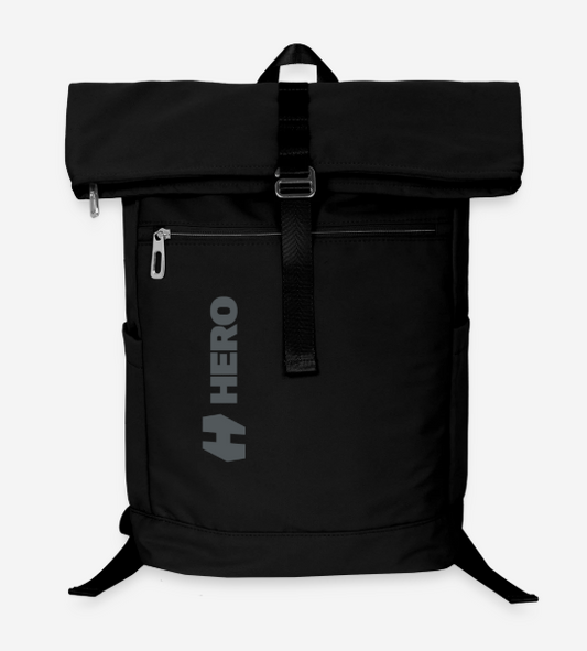 Hero Rucksack