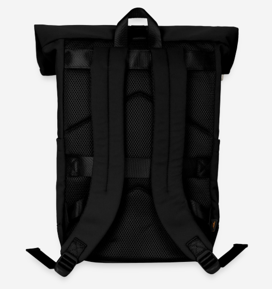 Hero Rucksack