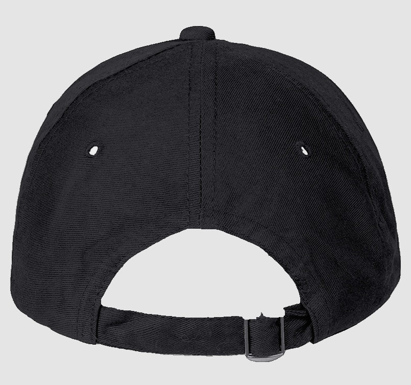 Hero Cap