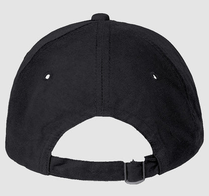 Hero Cap