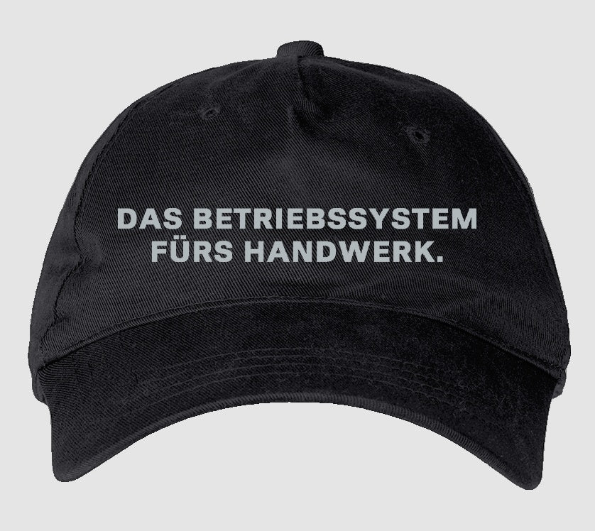 HERO Cap