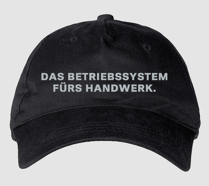 HERO Cap